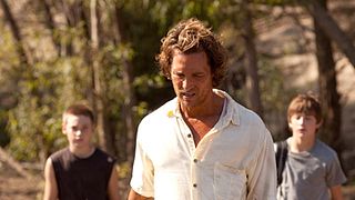 image de Lundi 29 avril 2013