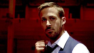 image de Mardi 30 avril 2013