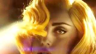 image de Mardi 4 juin 2013