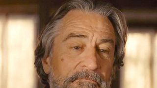 image de Lundi 10 juin 2013