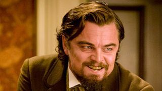 image de Mercredi 12 juin 2013