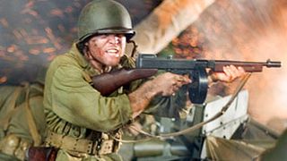 image de Tueurs en séries - Vendredi 13 novembre 2009