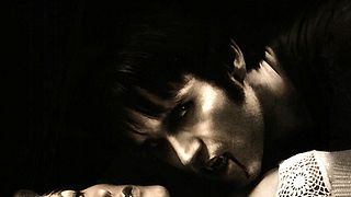 image de Tueurs en séries - Vendredi 27 novembre 2009