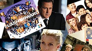 image de Vendredi 25 décembre 2009