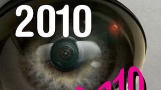 image de Tueurs en séries - Vendredi 8 janvier 2010