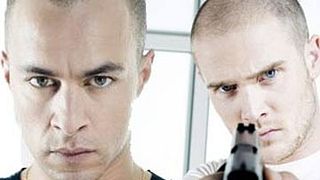 image de Tueurs en séries - Vendredi 19 février 2010