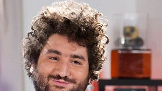 image de Tueurs en séries - Vendredi 19 mars 2010