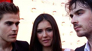 image de Lundi 07 juin 2010