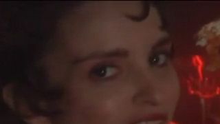 image de Vendredi 06 août 2010