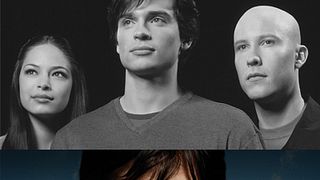 image de Vendredi 27 août 2010