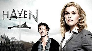 image de Tueurs en séries - Vendredi 01 octobre 2010