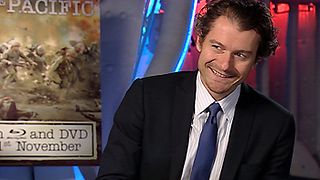 image de Vendredi 5 novembre 2010