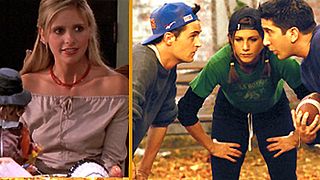 image de Vendredi 19 novembre 2010