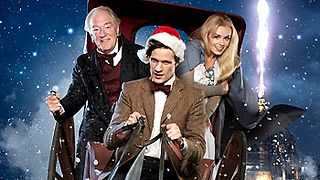 image de Tueurs en séries - Vendredi 17 décembre 2010