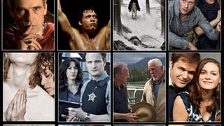 image de Vendredi 7 janvier 2011