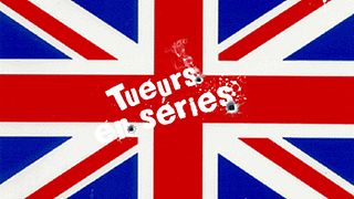 image de Vendredi 21 janvier 2011