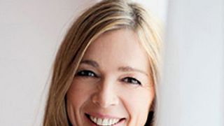 image de Vendredi 11 février 2011