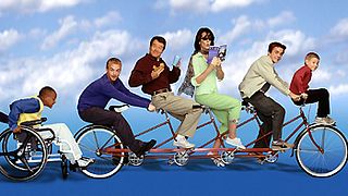 image de Vendredi 18 février 2011