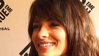 image de Vendredi 18 mars 2011