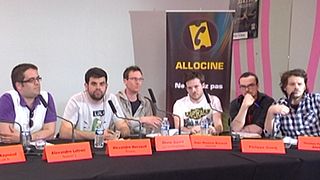 image de Vendredi 15 avril 2011