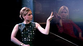 image de Vendredi 27 mai 2011