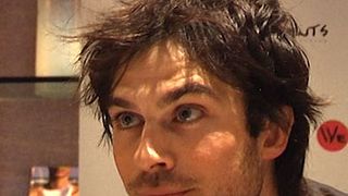 image de Vendredi 3 juin 2011