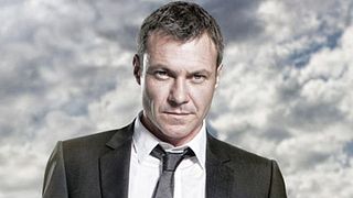 image de Vendredi 8 juillet 2011