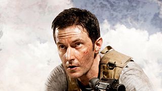 image de Vendredi 15 juillet 2011