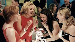 image de Vendredi 05 août 2011