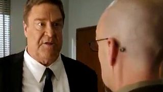 image de Vendredi 02 septembre 2011