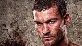 image de Vendredi 16 septembre 2011