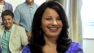 image de Vendredi 14 octobre 2011