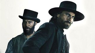 image de Vendredi 11 novembre 2011