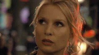 image de Vendredi 18 novembre 2011