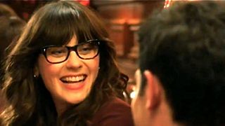 image de Vendredi 2 décembre