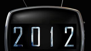 image de Vendredi 6 janvier 2012