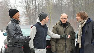 image de vendredi 24 février 2012