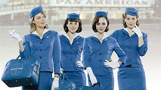 image de vendredi 2 mars 2012