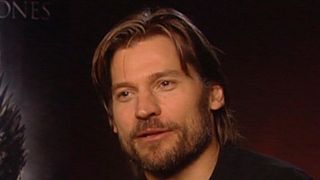 image de Vendredi 9 mars 2012