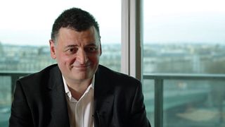 image de Vendredi 16 mars 2012