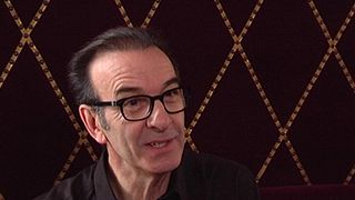 image de Vendredi 23 mars 2012