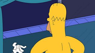 image de Vendredi 27 avril 2012