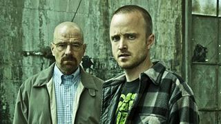 image de Vendredi 27 juillet 2012