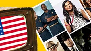 image de Vendredi 7 septembre 2012