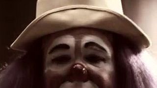 image de Vendredi 26 octobre 2012