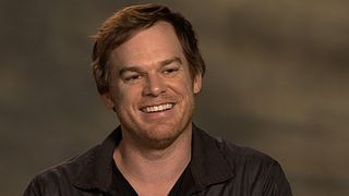 image de Vendredi 16 novembre 2012