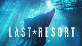 image de Vendredi 23 novembre 2012