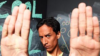 image de Vendredi 7 décembre 2012