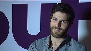 image de Vendredi 12 Avril 2013