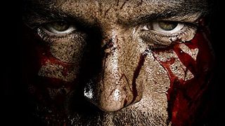 image de Vendredi 19 avril 2013